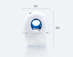 800ML Mini Air Humidifier