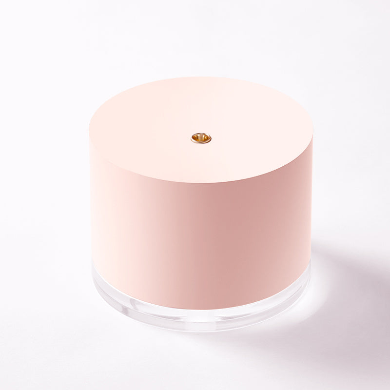 780ml Wireless Air Humidifier