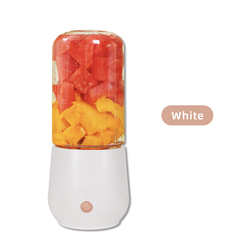 Kitchen Blender Cup Personal Blender