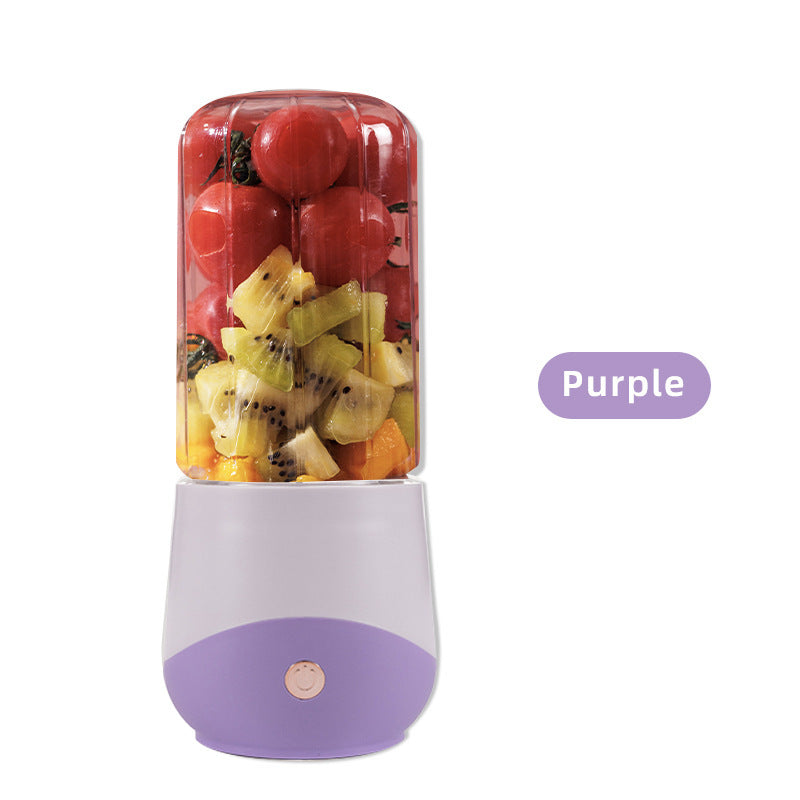 Kitchen Blender Cup Personal Blender