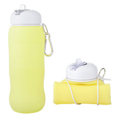 Outdoor Sports Water Cup Domestic Water Bottle